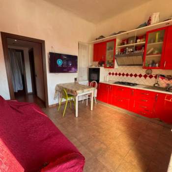 Appartamento in vendita a Milano (Milano)