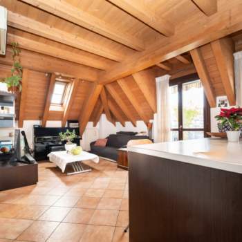 Appartamento in vendita a Milano (Milano)