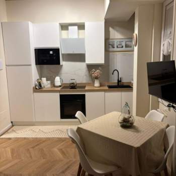 Appartamento in vendita a Milano (Milano)