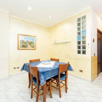 Casa singola in vendita a Cinisello Balsamo (Milano)