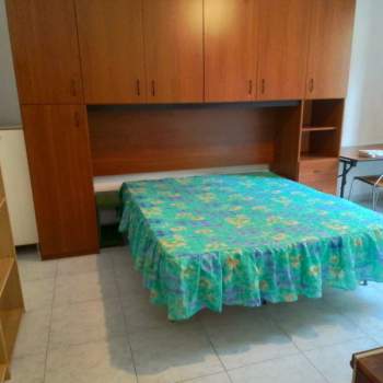 Stanze in affitto a Milano (Milano)