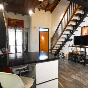 Casa a schiera in vendita a Cerea (Verona)