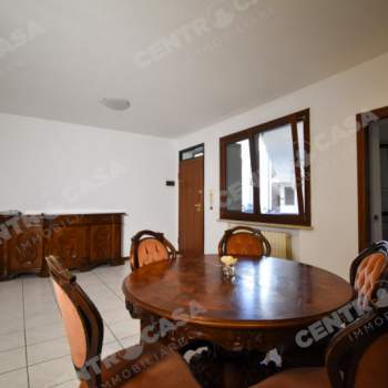 Casa a schiera in vendita a Legnago (Verona)