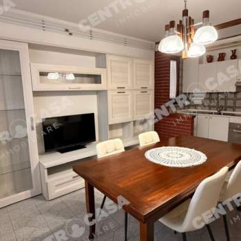 Appartamento in affitto a Legnago (Verona)