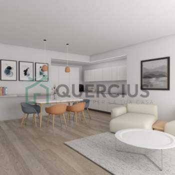 Appartamento in vendita a Belfiore (Verona)