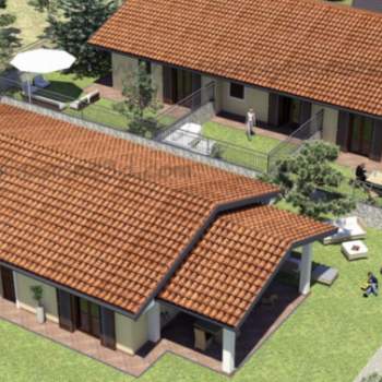 Casa singola in vendita a Belfiore (Verona)