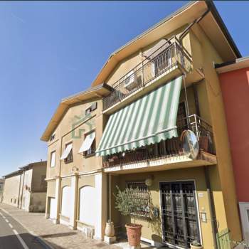 Casa singola in vendita a Colognola ai Colli (Verona)