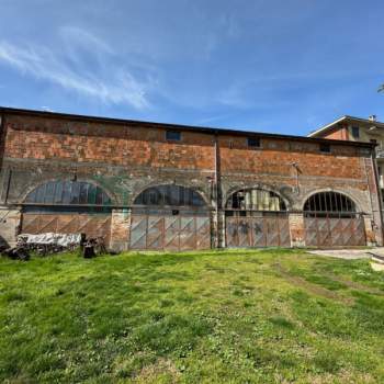 Rustico in vendita a Caldiero (Verona)