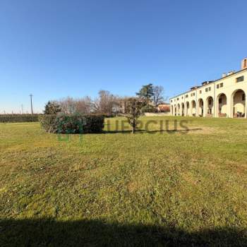 Appartamento in vendita a Belfiore (Verona)