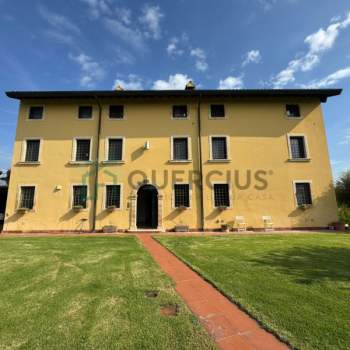 Appartamento in vendita a Colognola ai Colli (Verona)