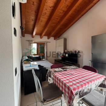 Appartamento in vendita a Caldiero (Verona)