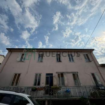 Casa singola in vendita a Colognola ai Colli (Verona)