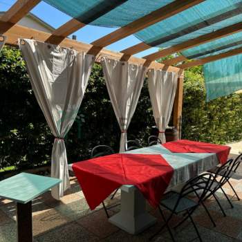 Appartamento in vendita a Caldiero (Verona)