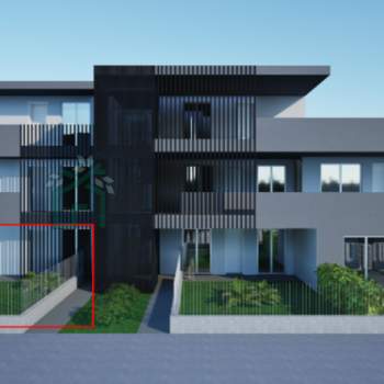 Appartamento in vendita a San Martino Buon Albergo (Verona)