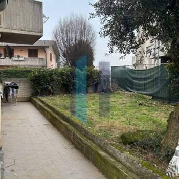 Appartamento in vendita a Dalmine (Bergamo)