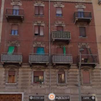 Appartamento in vendita a Torino (Torino)