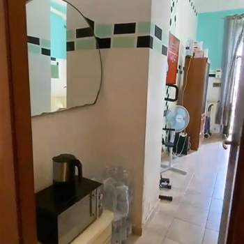 Appartamento in vendita a Torino (Torino)