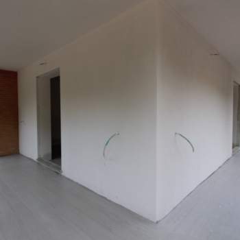 Villa in vendita a Givoletto (Torino)