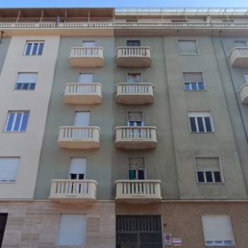 Appartamento in vendita a Torino (Torino)