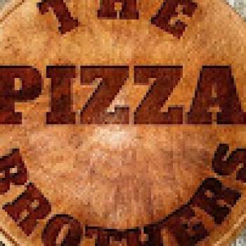 Attivita commerciale in vendita a Verolengo (Torino)