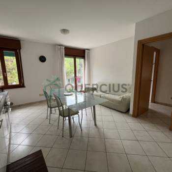 Appartamento in vendita a Jesolo (Venezia)