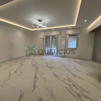 Appartamento in vendita a Eraclea (Venezia)