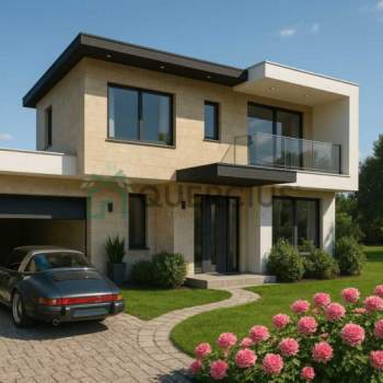 Terreno in vendita a Eraclea (Venezia)