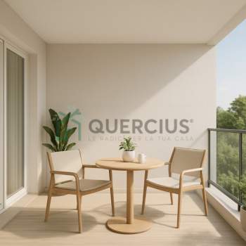 Appartamento in vendita a Jesolo (Venezia)