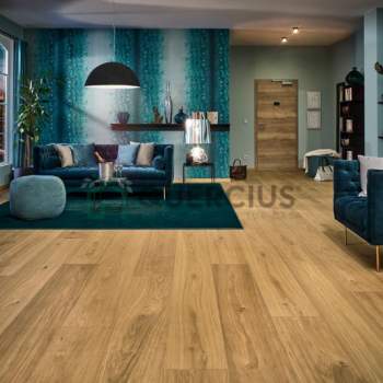 Appartamento in vendita a Jesolo (Venezia)