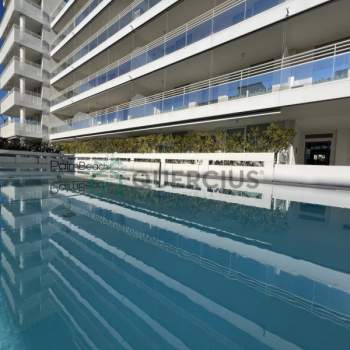 Appartamento in vendita a Jesolo (Venezia)