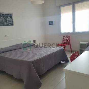 Appartamento in affitto a Jesolo (Venezia)