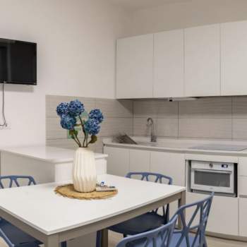 Appartamento in affitto a Jesolo (Venezia)