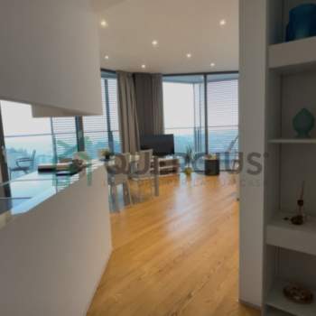 Appartamento in affitto a Jesolo (Venezia)