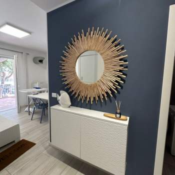 Appartamento in affitto a Jesolo (Venezia)