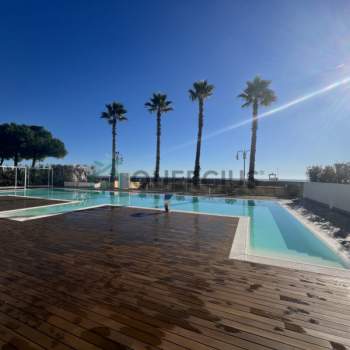 Appartamento in vendita a Jesolo (Venezia)