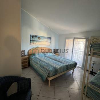 Appartamento in affitto a Jesolo (Venezia)