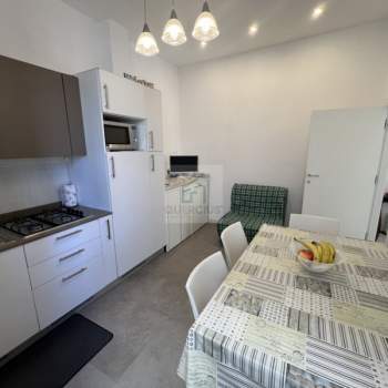 Appartamento in affitto a Jesolo (Venezia)