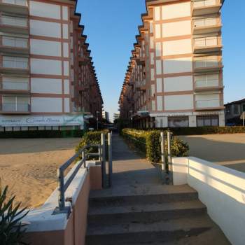 Appartamento in vendita a Jesolo (Venezia)