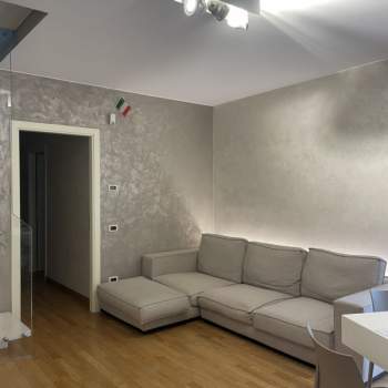 Appartamento in vendita a Saonara (Padova)