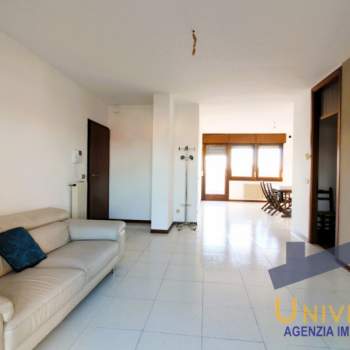 Appartamento in vendita a San Giorgio delle Pertiche (Padova)