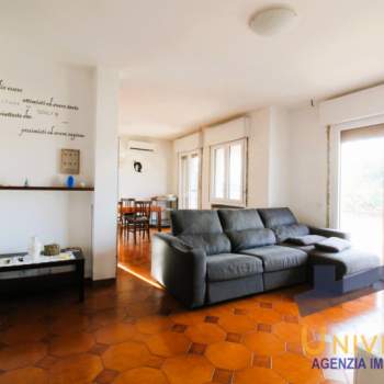 Appartamento in vendita a Massanzago (Padova)