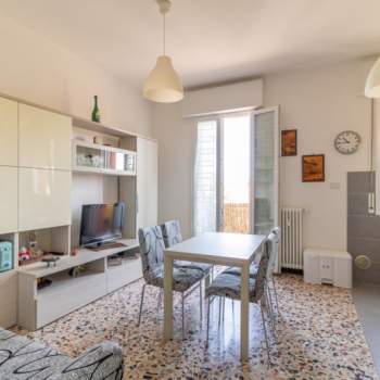 Appartamento in vendita a Casalecchio di Reno (Bologna)