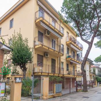 Appartamento in vendita a Rimini (Rimini)
