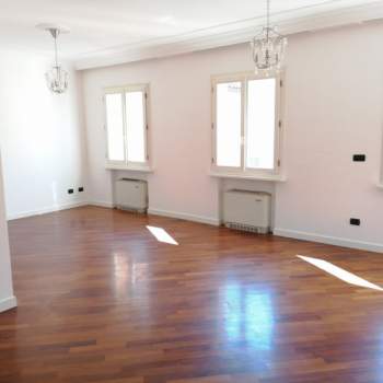 Appartamento in affitto a Modena (Modena)