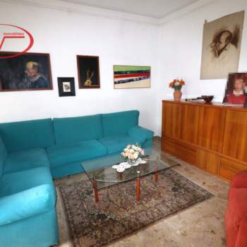 Appartamento in vendita a Laterina Pergine Valdarno (Arezzo)