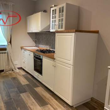 Appartamento in affitto a San Giovanni Valdarno (Arezzo)