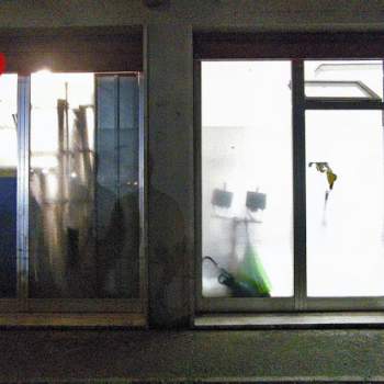 Laboratorio in vendita a San Giovanni Valdarno (Arezzo)