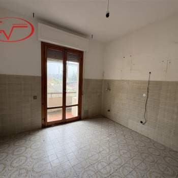 Appartamento in vendita a Cavriglia (Arezzo)