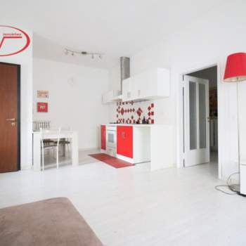 Bifamiliare in vendita a Montevarchi (Arezzo)