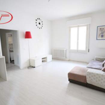 Appartamento in vendita a Montevarchi (Arezzo)